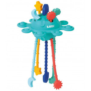 Zippy toy ludi 2