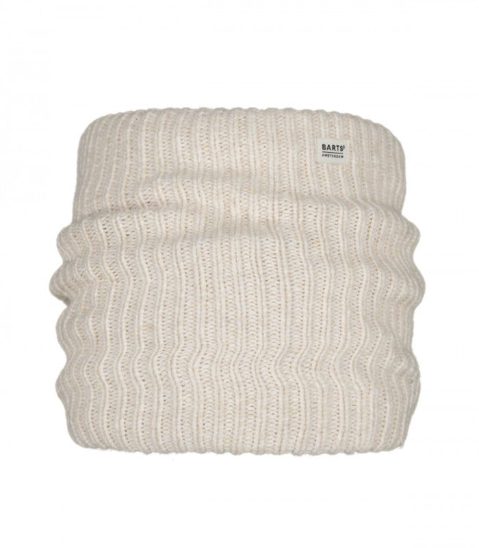 Cuello zias cream barts amsterdam 1