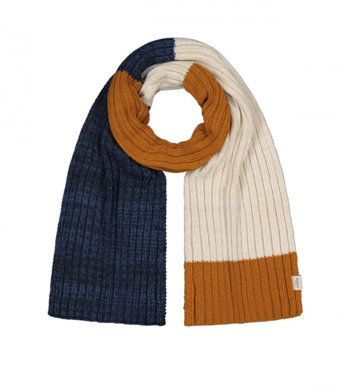 Bufanda aldren navy barts amsterdam 1