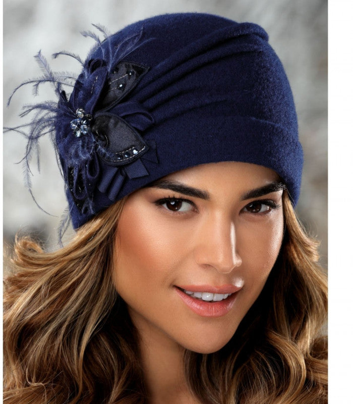 Gorra nirto-161 willi hats 1
