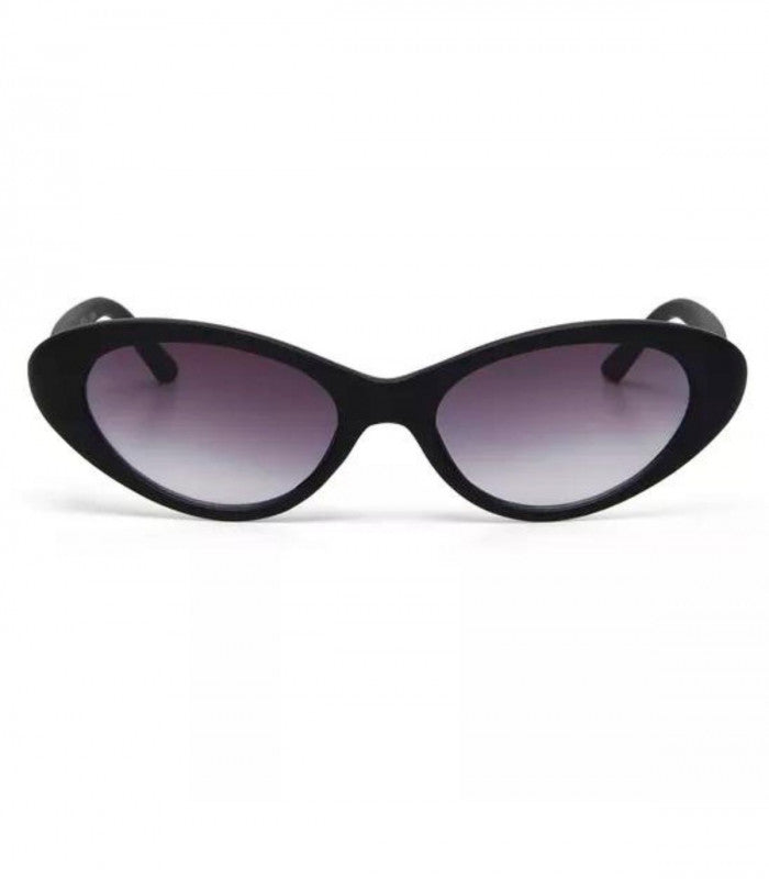 Gafas de sol okkia lina black 2