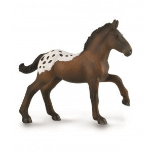 Potro sugarbush draft collecta 1