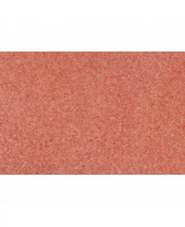 POLVOS EMBOSSING WOW Gitty&039;s Power 2