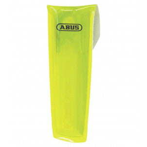 Luz led indicadora yellow abus 1