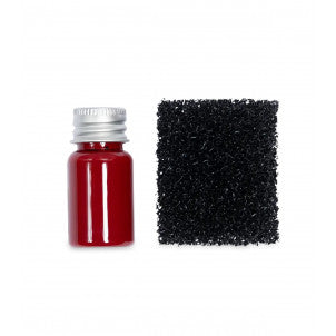 Kit sangre artificial namaki 2