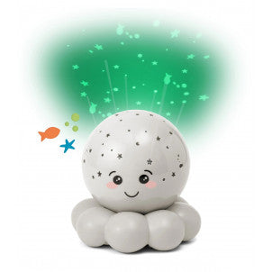 Pulpo gris twinkles cloud-b 1