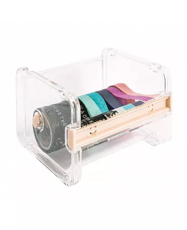 Dispensador WASHI TAPE Studio Light Essentials 2