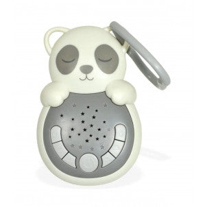 Sweet dreamz on the go oso panda cloud-b 2