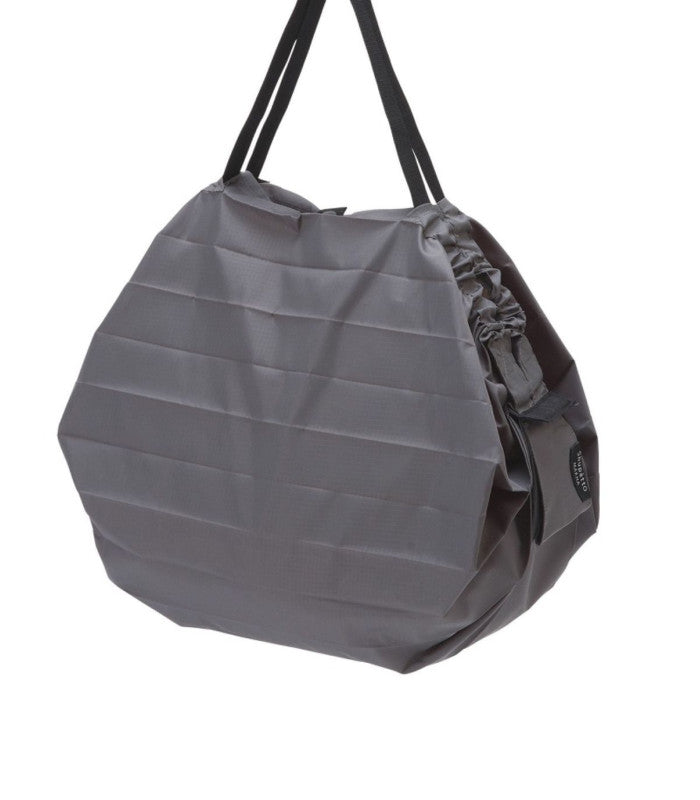 Bolso compact m charcoal sumi shupatto 1