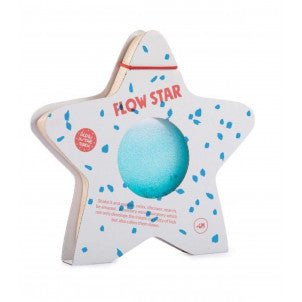 Estrella sensorial orionis petit boum 2