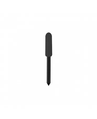 Cricut CUCHILLA DE PUNTA PROFUNDA 2ud 1