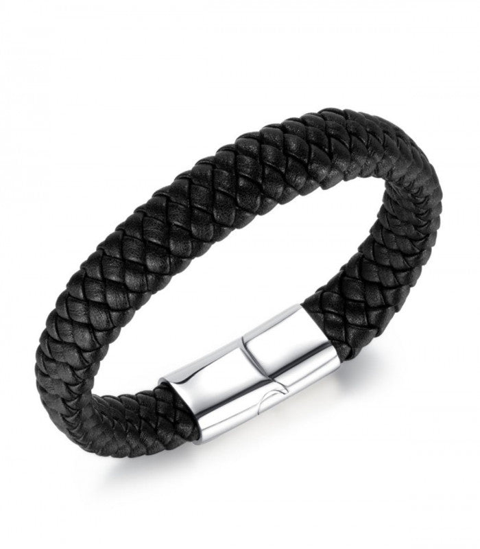 Pulsera hombre pa2216 moments 1