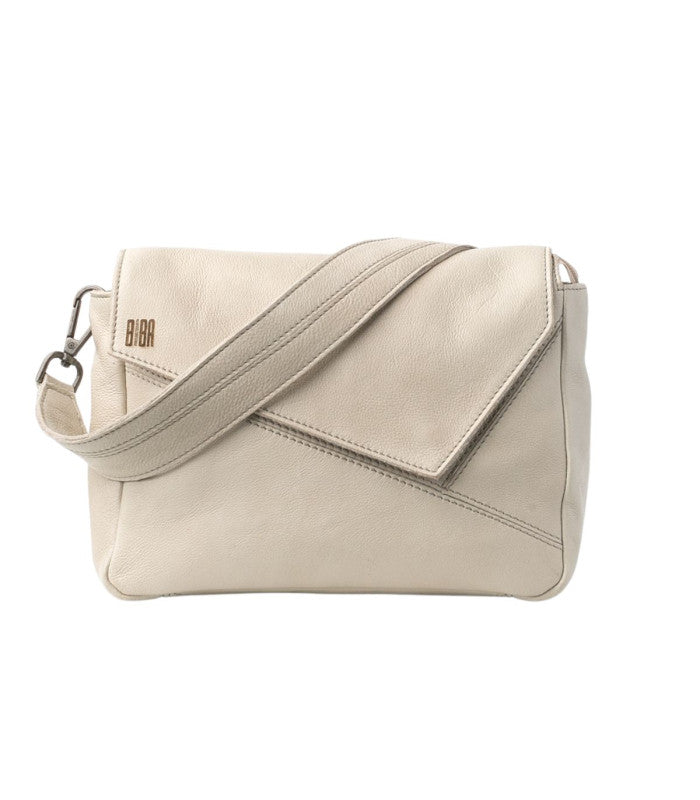 Bolso biba sti2l stika hielo 1