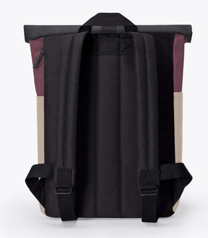 Mochila hajo mini eggplant - nude ucon acrobatics 2