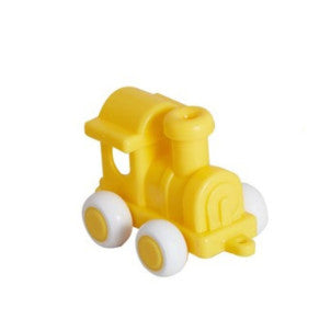 Locomotora chubbies eco viking toys 1