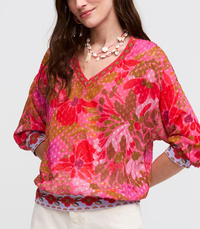 Blusa nora 9037 aldo martins 1