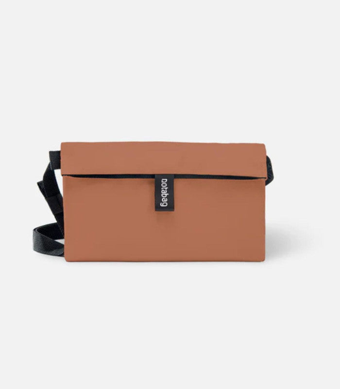 Bolso crossbody copper notabag 1