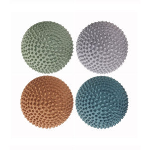 Piedras sensoriales dark find that hippo 1
