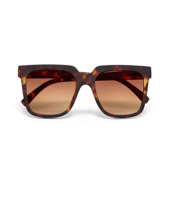 Gafas de sol okkia roma classic havana 1