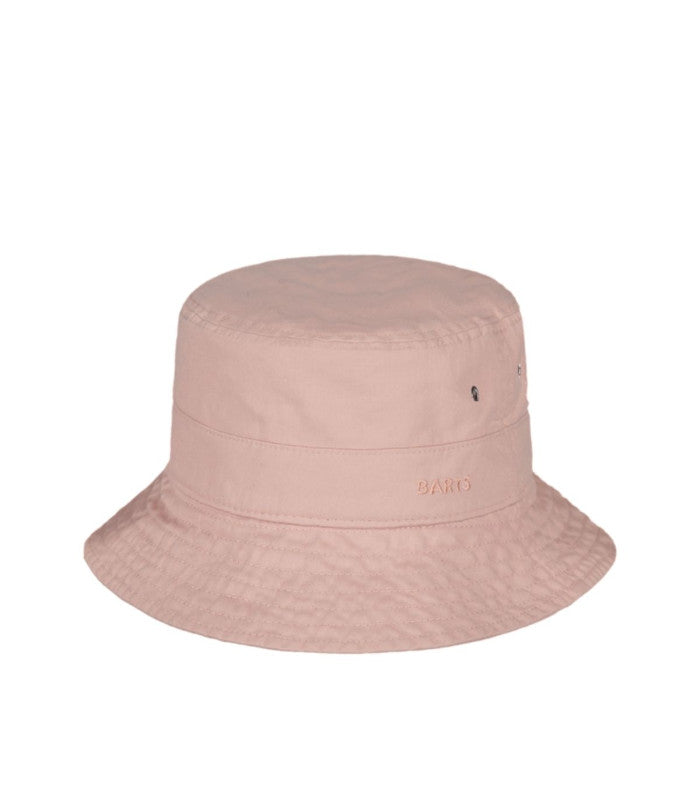 Sombrero calomba pink barts amsterdam 1