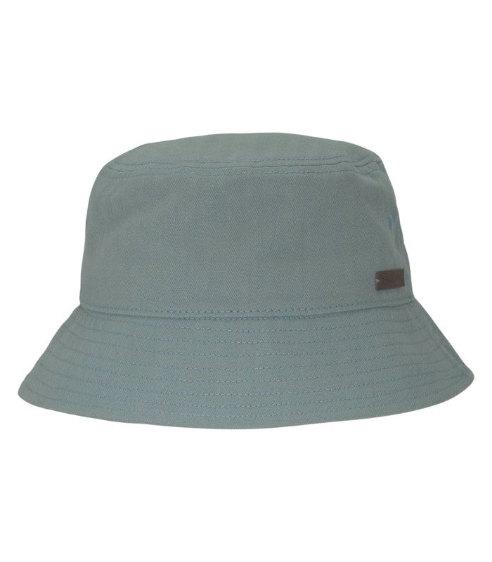 Sombrero bibione azul chillouts 1