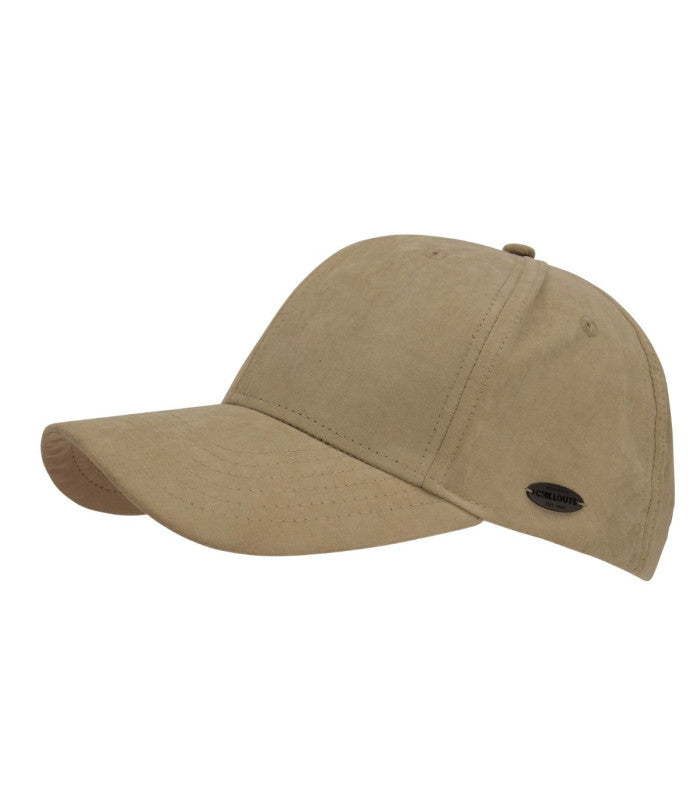 Visera nassau beige chillouts 1