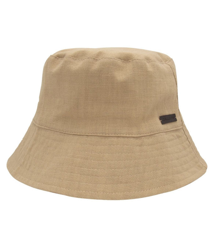 Sombrero tanta beige chillouts 1