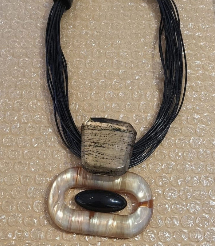 Collar c-1909 beige aldazabal 2