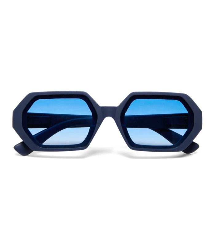 Gafas de sol andrea midnight okkia 1