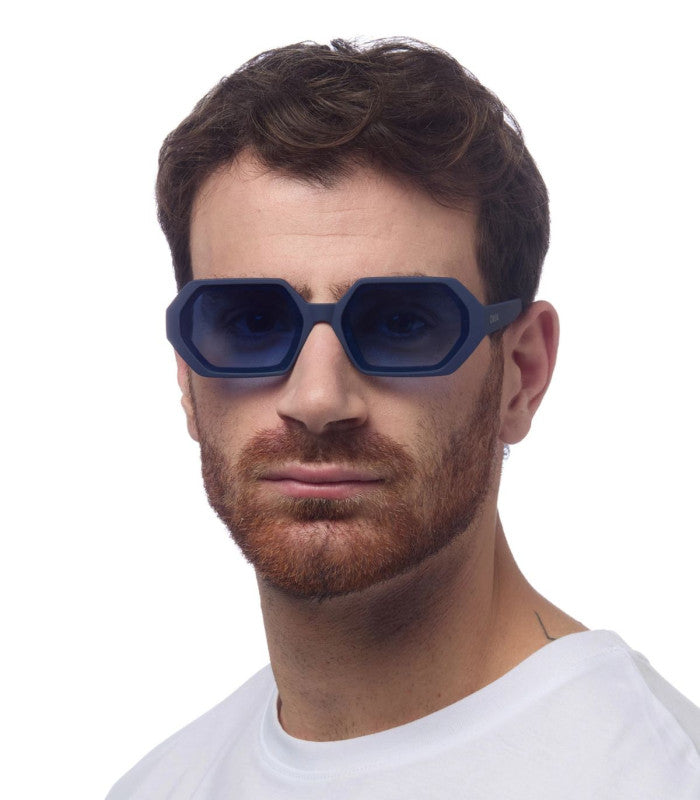 Gafas de sol andrea midnight okkia 2