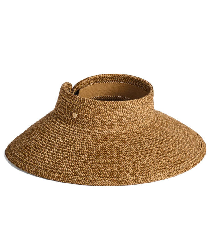 Visor cannes tan failsworth 1