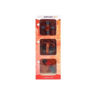 Juego de construccion supergenius fire juegaconmigo 1