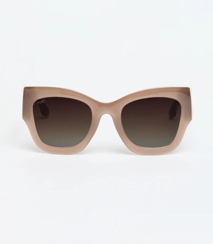 Gafas de sol myfair shiny coconut tiwi 1