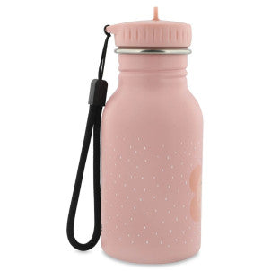 Botella acero inoxidable 350ml mrs. butterfly trixie 2