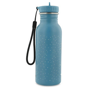 Botella acero inoxidable 500ml mr. triceratops trixie 2