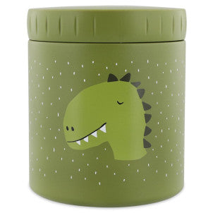 Termo solidos 500ml mr. dino trixie 1