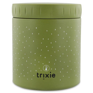 Termo solidos 500ml mr. dino trixie 2