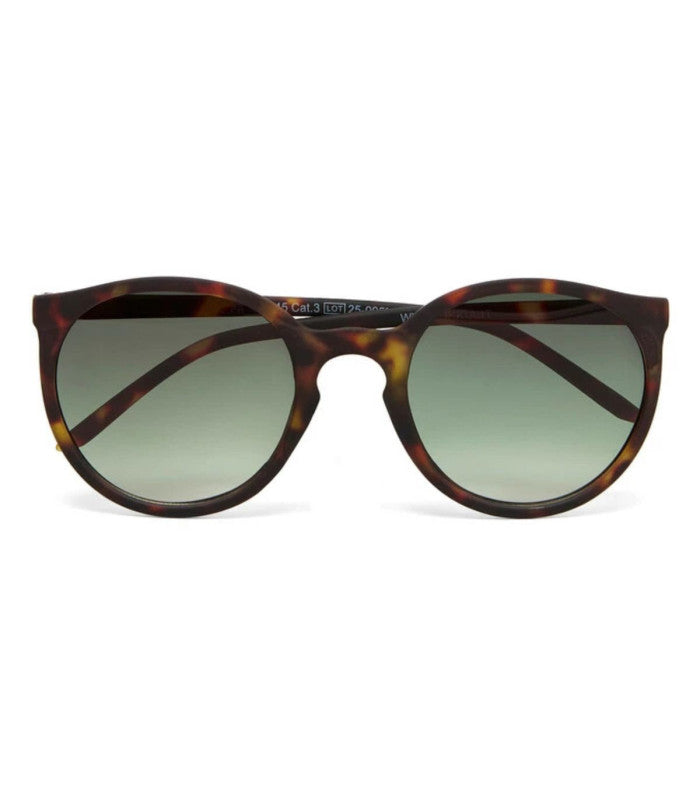 Gafas de sol okkia berlina classic havana 1