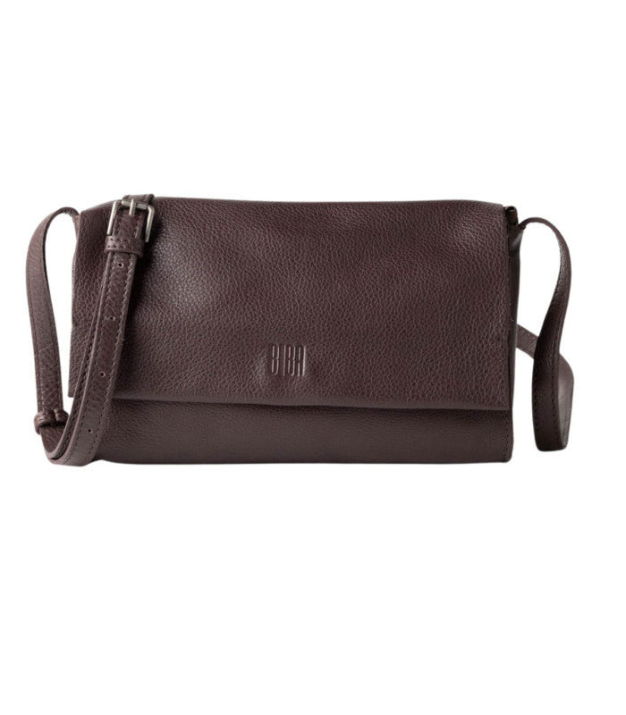 Bolso biba cet3l chester tb burdeos 1