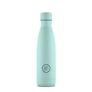 Botella 500ml pastel sky cool bottles 1