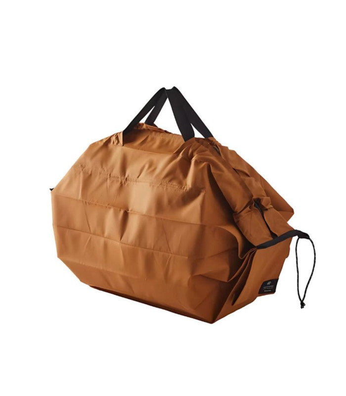 Bolso packable insulated amber shupatto 1