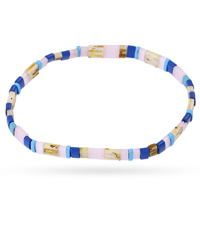 Pulsera miyuki sundara anartxy 1