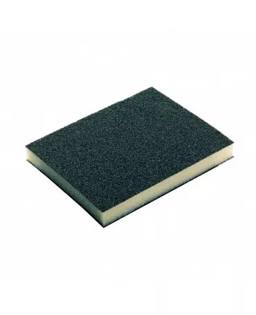 LIJA ESPONJA GRANO 100g 1