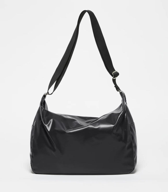 Bolso jack gomme joy noir 1