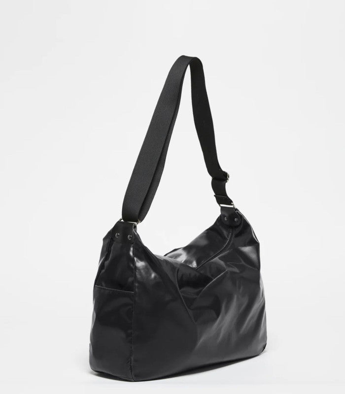 Bolso jack gomme joy noir 2
