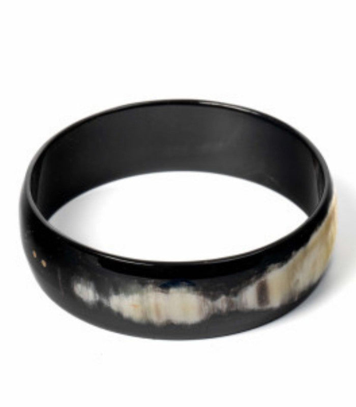 Brazalete bradley naturel brun atelier 1811 1