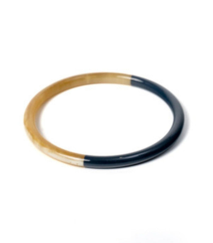 Brazalete joe denim atelier 1811 1