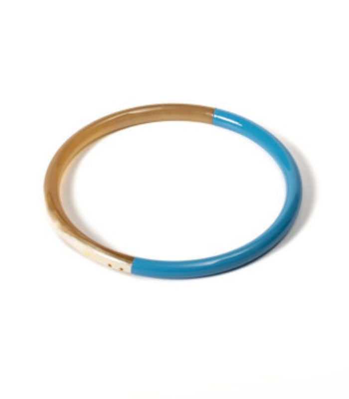 Brazalete joe outremer atelier 1811 1