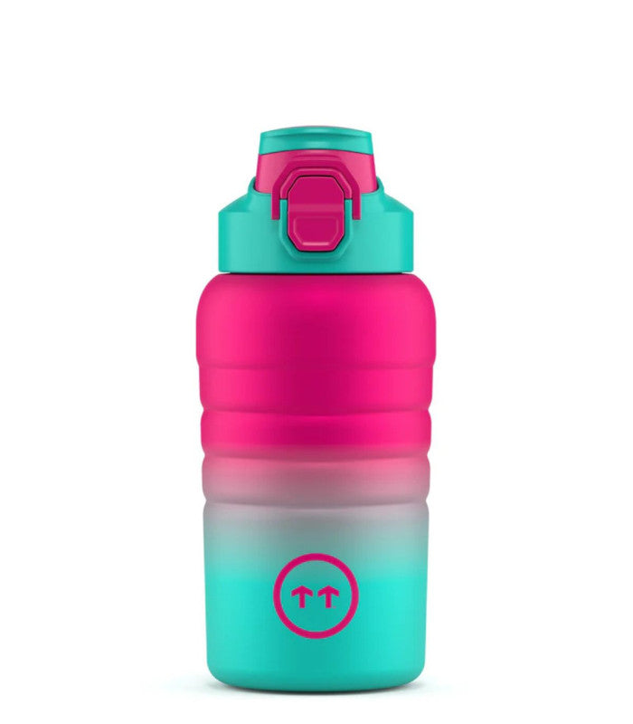 Botella 500ml sport brisbane cool bottles 1