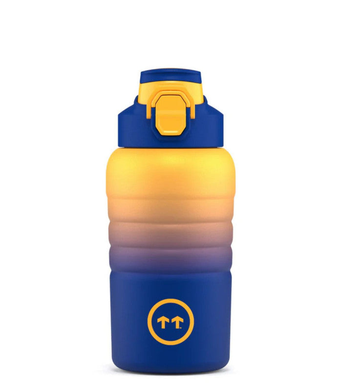 Botella 500ml sport paris cool bottles 1